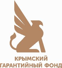 Канал АО "КрымГарант" в мессенджере MAX — 25 подписчиков