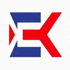 Канал ЕАЭС КОНСАЛТ (Сертификация/Декларации/Маркетплейсы Импорт Разрешительные документы) в мессенджере MAX — 1 001 подписчик
