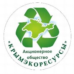 Канал АО «Крымэкоресурсы» в мессенджере MAX — 1 765 подписчиков