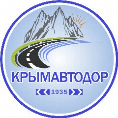 Канал Крымавтодор в мессенджере MAX — 179 подписчиков