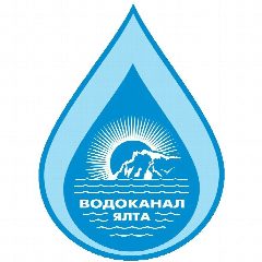 Канал ГУП РК "Водоканал ЮБК" в мессенджере MAX — 1 196 подписчиков