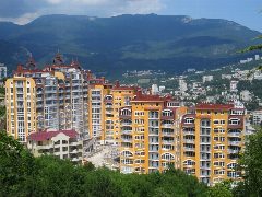Канал ТСЖ "Дарсан-Палас" в мессенджере MAX — 200 подписчиков