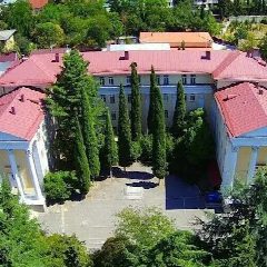Канал Школа-лицей N 9, Ялта в мессенджере MAX — 833 подписчика