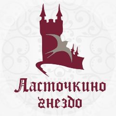 Канал ГБУ РК "Дворец-замок "Ласточкино гнездо" в мессенджере MAX — 48 подписчиков