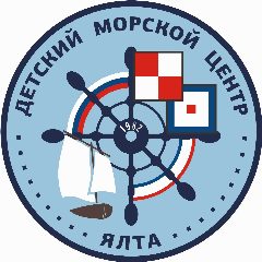 Канал Детский морской центр (Ялта) в мессенджере MAX — 113 подписчиков