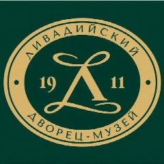 Канал Ливадийский дворец в мессенджере MAX — 318 подписчиков