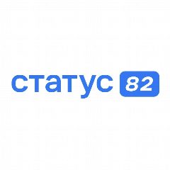 Канал Статус «Крымчанин» | НЕДВИЖИМОСТЬ КРЫМА в мессенджере MAX — 234 подписчика