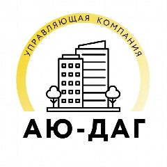 Канал Управляющая Компания «Аю-Даг» в мессенджере MAX — 193 подписчика