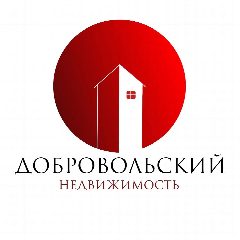 Канал Добровольский Недвижимость в мессенджере MAX — 67 подписчиков