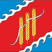 Канал Изумрудновское с/п Джанкойского р-на Республики Крым в мессенджере MAX — 481 подписчик