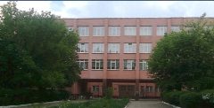 Канал МОУ "СШ №8" г.Джанкой в мессенджере MAX — 858 подписчиков