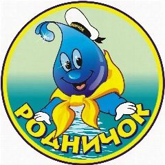 Канал МБДОУ "Детский сад № 4 "Родничок" п. Красногвардейское в мессенджере MAX — 216 подписчиков