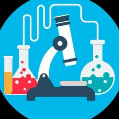 Канал ГБУ РК "Нижнегорская межрайонная ветеринарная лаборатория" в мессенджере MAX — 13 подписчиков