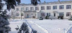Канал Структурное подразделение детский сад МБОУ "Новопокровская школа" Красногвардейского района Республики Крым в мессенджере MAX — 60 подписчиков