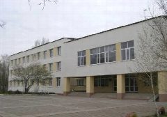 Канал Муниципальное общеобразовательное учреждение "Светловская школа" Джанкойского района Республики Крым в мессенджере MAX — 157 подписчиков