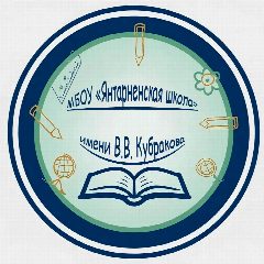 Канал МБОУ "Янтарненская школа имени В.В. Кубракова" Красногвардейского района Республики Крым в мессенджере MAX — 322 подписчика