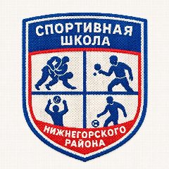 Канал МБУ ДО "Спортивная школа Нижнегорского района" в мессенджере MAX — 35 подписчиков
