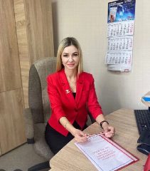 Канал МКУ ДОД < Нижнегорская детская школа искусств > в мессенджере MAX — 14 подписчиков