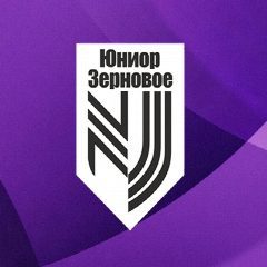 Канал Молодёжный футбольный клуб "Юниор" село Зерновое в мессенджере MAX — 127 подписчиков