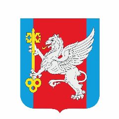 Канал Администрация Красноперекопского района Республики Крым в мессенджере MAX — 980 подписчиков