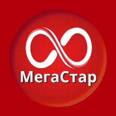 Канал МегаСтар - Интернет провайдер в мессенджере MAX — 129 подписчиков