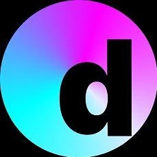 Канал ducer.digital - всë происходит в мессенджере MAX — 10 подписчиков