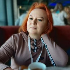 Канал Гид по Крыму в мессенджере MAX — 91 подписчик
