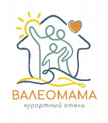 Канал ВалеоМама | Саки, Крым | Курортный отель в мессенджере MAX — 108 подписчиков