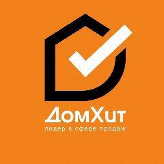 Канал ДомХит - недвижимость в Крыму в мессенджере MAX — 280 подписчиков