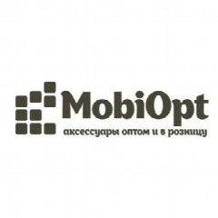 Канал МобиОпт - Новокузнецк - Розница в мессенджере MAX — 89 подписчиков