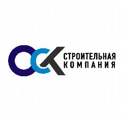 Канал ЖК «Гриновский» ОСК в мессенджере MAX — 100 подписчиков