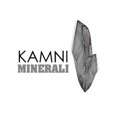 Канал Kamniminerali в мессенджере MAX — 494 подписчика