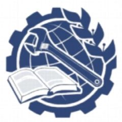 Канал ГБПОУ РК "Чапаевский агротехнологический техникум имени И.Н. Шатилова" в мессенджере MAX — 796 подписчиков
