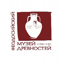 Канал Феодосийский музей древностей в мессенджере MAX — 65 подписчиков