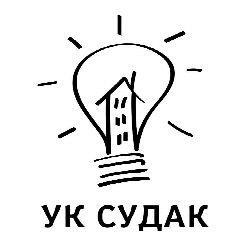 Канал Управляющая компания Судак в мессенджере MAX — 74 подписчика