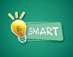 Канал Школа SMART | ЕГЭ | ОГЭ | репетиторы | Феодосия в мессенджере MAX — 30 подписчиков