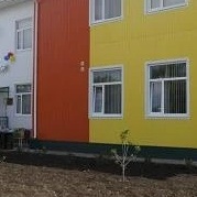 Канал МБДОУ "Пушкинский детский сад "Радуга " в мессенджере MAX — 70 подписчиков