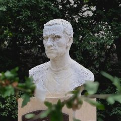 Канал ГБУЗ РК "Старокрымская РБ имени Академика Н. М. Амосова" в мессенджере MAX — 130 подписчиков