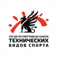 Канал Спортшкола "Технических видов спорта" в мессенджере MAX — 34 подписчика