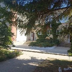 Канал МБДОУ д/с "Солнышко" с.Цветочное Белогорского района Республики Крым в мессенджере MAX — 141 подписчик