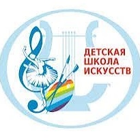 Канал МКУДО "Ароматновская ДШИ" в мессенджере MAX — 14 подписчиков