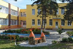 Канал МБДОУ "Детский сад "Сказка" с. Пожарское" в мессенджере MAX — 47 подписчиков