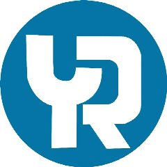 Канал YUCERA | Cad/Cam оборудование и материалы для зуботехнических лабораторий в мессенджере MAX — 12 подписчиков