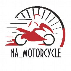 Канал Na_motorcycle в мессенджере MAX — 47 подписчиков