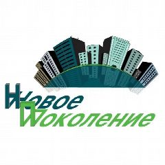 Канал ООО "Новое Поколение" в мессенджере MAX — 227 подписчиков