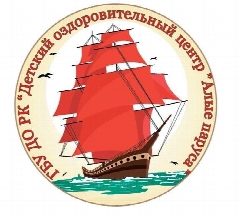 Канал ГБУ ДО РК «ДОЦ «Алые Паруса» в мессенджере MAX — 112 подписчиков