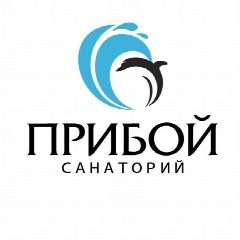 Канал ГАУ РК "Санаторий "Прибой" в мессенджере MAX — 46 подписчиков