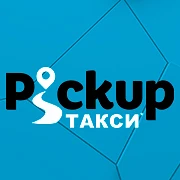 Канал Pickup Такси (Пикап) в мессенджере MAX — 157 подписчиков