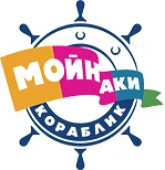Канал ФГАУ "ФРЦ "Кораблик "Мойнаки" Минздрава России в мессенджере MAX — 3 696 подписчиков