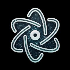 Канал ChatGPT・Nano Banana: Chat Bot GPT & ИИ Нейросеть | Создание изображений и Генератор картинок. GPT, Чат ГПТ, Gemini, Grok, DeepSeek Работа с Фото/Текст в мессенджере MAX — 5 660 подписчиков